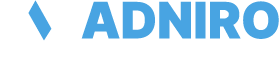 Adniro Accountants